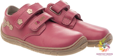 Fare Bare low cut shoes B5413151