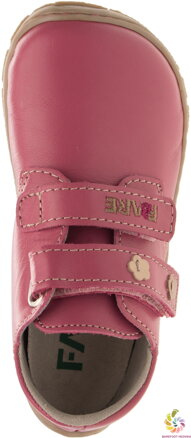 Fare Bare low cut shoes B5413151