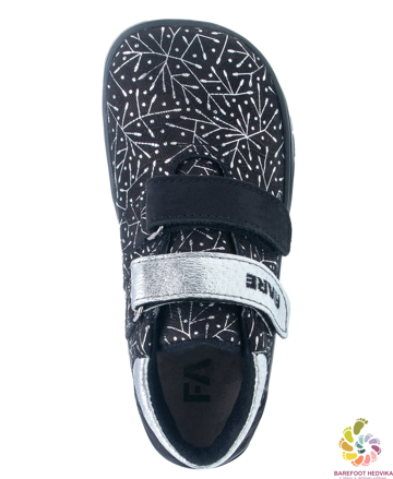 Fare Bare Bergenky B5426211