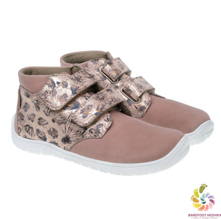 Fare Bare Holeby B5521252