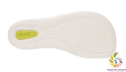 Fare Bare Holeby B5521252