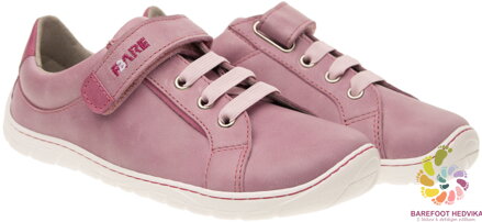 Fare Bare low cut shoes B5612152