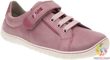 Fare Bare low cut shoes B5612152
