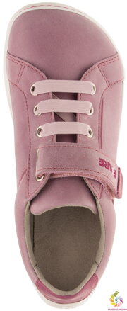 Fare Bare low cut shoes B5612152