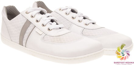 Fare Bare tenisky B5713181