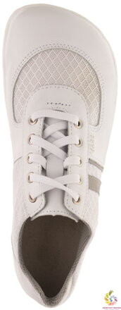 Fare Bare tenisky B5713181