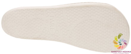 Fare Bare tenisky B5713181