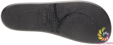 Fare Bare tenisky B5713211