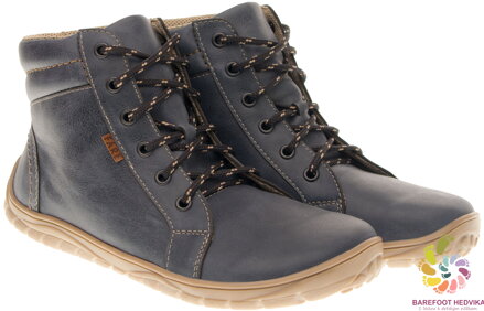 Fare Bare Avila Blue