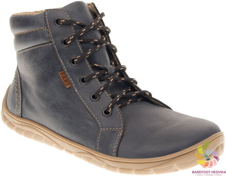 Fare Bare Avila Blue