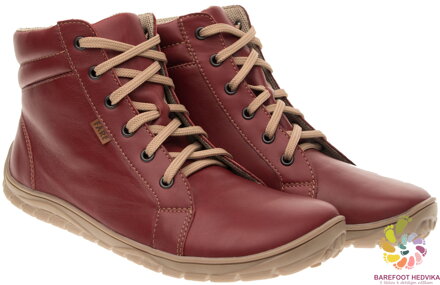 Fare Bare Arona Red