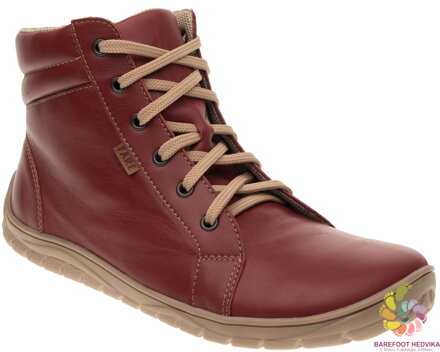 Fare Bare Arona Red