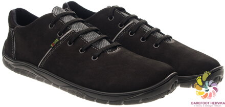 Barefoot shoes Fare Bare low cut B5716222