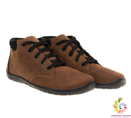 Fare Bare Mateo B5721121