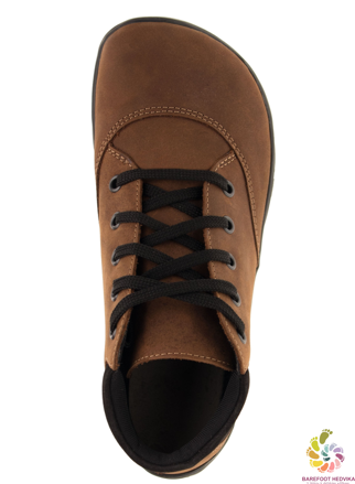 Fare Bare Mateo B5721121