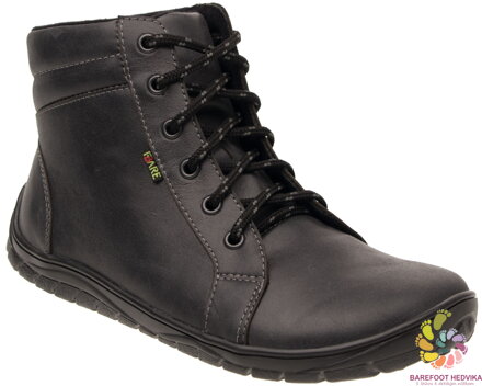 Fare Bare Leon Black
