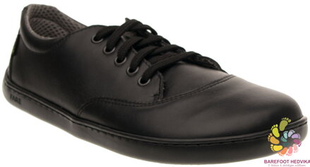 Fare Bare Elegant B5711111