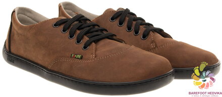 Fare Bare Elegant B5711621