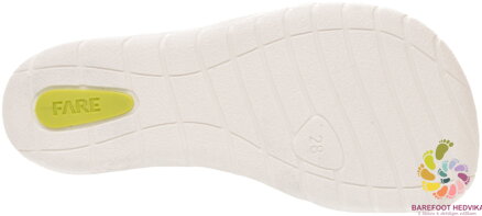 Fare Bare sandals A5264401