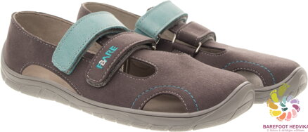 Fare Bare sandals A5363461 