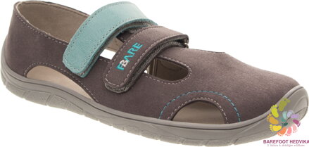 Fare Bare sandals A5363461 