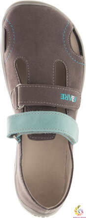 Fare Bare sandals A5363461 