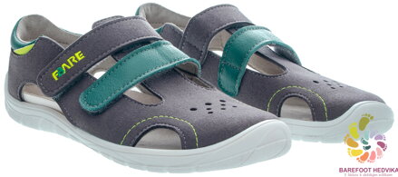 Fare Bare sandals A5264401