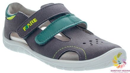 Fare Bare sandals A5264401