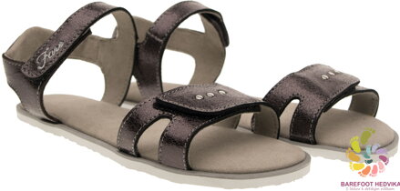 Fare Bare sandals B5665111