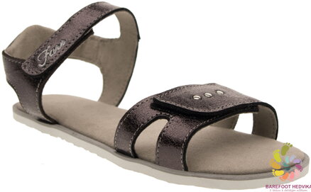 Fare Bare sandals B5665111