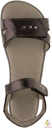 Fare Bare sandals B5665111