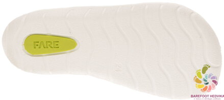 Fare Bare sandals A5164202