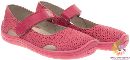 Fare Bare ballerinas A5165251 / A5263251