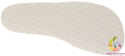 Fare Bare sandals B5665111