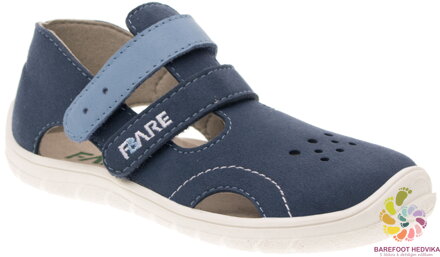 Fare Bare sandals A5164202