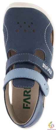 Fare Bare sandals A5164202
