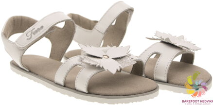 Fare Bare sandals B5565181