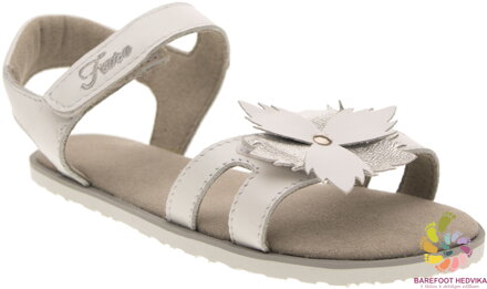 Fare Bare sandals B5565181