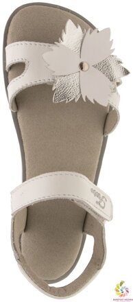 Fare Bare sandals B5565181