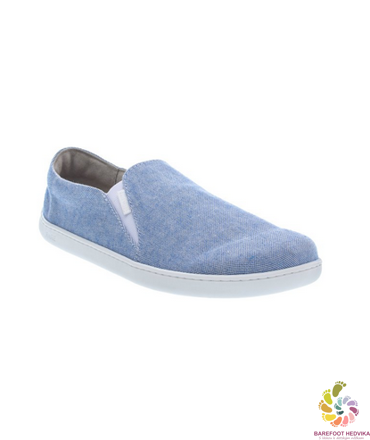 Fare Bare slip-on Blue B5762402