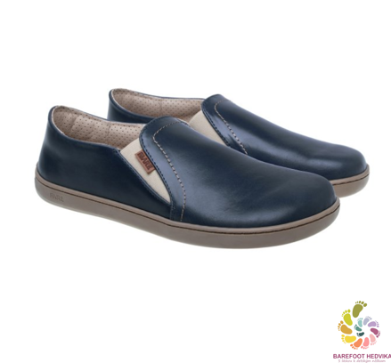 Fare Bare slip-on Blue B5762103