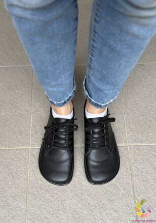 Fare Bare Elegant B5711111