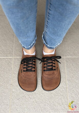 Fare Bare Elegant B5711621