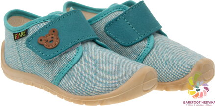 Fare Bare prewalkers sneakers 5011432 
