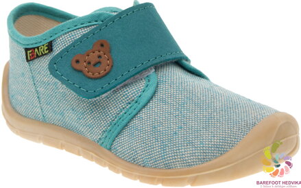 Fare Bare prewalkers sneakers 5011432 