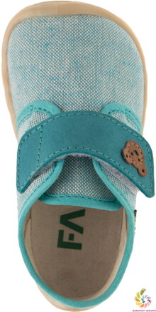 Fare Bare prewalkers sneakers 5011432 