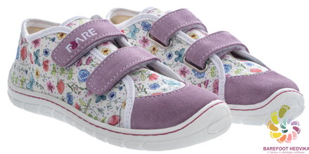 Fare Bare sneakers A5115454 / A5213483