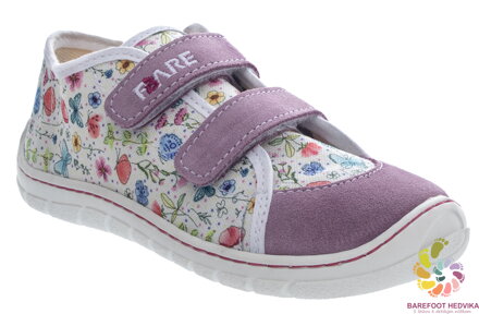 Fare Bare sneakers A5115454 / A5213483