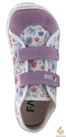 Fare Bare sneakers A5115454 / A5213483