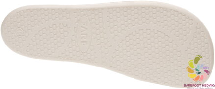 Fare Bare tenisky B5711481